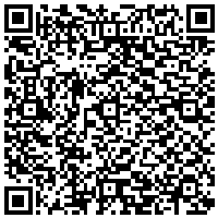 QR Code for bitcoin:bitcoin:bitcoin:bitcoin:bitcoin:bitcoin:bitcoin:bitcoin:bitcoin:bitcoin:bitcoin:bitcoin:bitcoin:bitcoin:bitcoin:litecoin:LSYRmL2RTCLtWHSQWKDk6UXu4gmmkaSEsJ