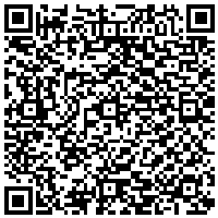 QR Code for bitcoin:bitcoin:bitcoin:bitcoin:bitcoin:bitcoin:bitcoin:bitcoin:bitcoin:bitcoin:bitcoin:bitcoin:bitcoin:bitcoin:bitcoin:litecoin:LSYTwetrFWnGFsUssbWdv5DEGAcLoZoEdY
