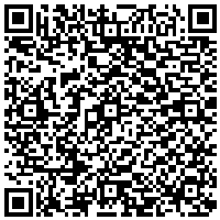 QR Code for bitcoin:bitcoin:bitcoin:bitcoin:bitcoin:bitcoin:bitcoin:bitcoin:bitcoin:bitcoin:bitcoin:bitcoin:bitcoin:bitcoin:bitcoin:litecoin:LSYV4MPwsjqZAhRW8mwTd9UpXHxh7KmG2r