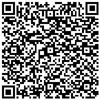 QR Code for bitcoin:bitcoin:bitcoin:bitcoin:bitcoin:bitcoin:bitcoin:bitcoin:bitcoin:bitcoin:bitcoin:bitcoin:bitcoin:bitcoin:bitcoin:litecoin:LSYWagSSW78oFDGyy7xuKyHTKTgoJsRB5E