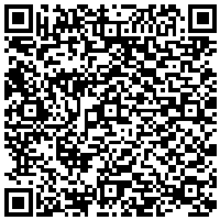 QR Code for bitcoin:bitcoin:bitcoin:bitcoin:bitcoin:bitcoin:bitcoin:bitcoin:bitcoin:bitcoin:bitcoin:bitcoin:bitcoin:bitcoin:bitcoin:litecoin:LSYYntWMQdyPfeJQRd49QpicUbMdHLPwf3