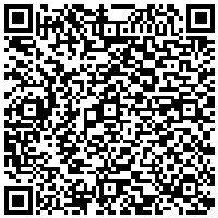 QR Code for bitcoin:bitcoin:bitcoin:bitcoin:bitcoin:bitcoin:bitcoin:bitcoin:bitcoin:bitcoin:bitcoin:bitcoin:bitcoin:bitcoin:bitcoin:litecoin:LSYnv2EmNe9TbiXM3Kk85jFwdppFTmGzd3