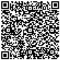 QR Code for bitcoin:bitcoin:bitcoin:bitcoin:bitcoin:bitcoin:bitcoin:bitcoin:bitcoin:bitcoin:bitcoin:bitcoin:bitcoin:bitcoin:bitcoin:litecoin:LSYoEPcMMBMvWQ9PQqh3jGjDa7qY5TM7Ne