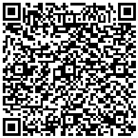 QR Code for bitcoin:bitcoin:bitcoin:bitcoin:bitcoin:bitcoin:bitcoin:bitcoin:bitcoin:bitcoin:bitcoin:bitcoin:bitcoin:bitcoin:bitcoin:litecoin:LSYpG31grS4e8aFCdZXgREApK3Wd98hcgW