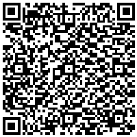QR Code for bitcoin:bitcoin:bitcoin:bitcoin:bitcoin:bitcoin:bitcoin:bitcoin:bitcoin:bitcoin:bitcoin:bitcoin:bitcoin:bitcoin:bitcoin:litecoin:LSZ3Ng7whizJS3Jnr3VvXqvG95Cib1mvrx