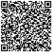 QR Code for bitcoin:bitcoin:bitcoin:bitcoin:bitcoin:bitcoin:bitcoin:bitcoin:bitcoin:bitcoin:bitcoin:bitcoin:bitcoin:bitcoin:bitcoin:litecoin:LSZ4wjPYuqkApp5kJVDvHTNP2jWQgQcEB2