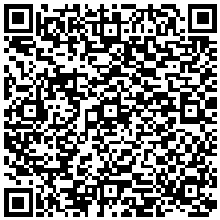 QR Code for bitcoin:bitcoin:bitcoin:bitcoin:bitcoin:bitcoin:bitcoin:bitcoin:bitcoin:bitcoin:bitcoin:bitcoin:bitcoin:bitcoin:bitcoin:litecoin:LSZEHdJLpNqCWCb3imwM2RdFwYxiV38fcJ