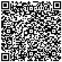 QR Code for bitcoin:bitcoin:bitcoin:bitcoin:bitcoin:bitcoin:bitcoin:bitcoin:bitcoin:bitcoin:bitcoin:bitcoin:bitcoin:bitcoin:bitcoin:litecoin:LSZJrGQsoextXQBXqEiZQjPyuSGJgTbbT2