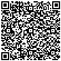 QR Code for bitcoin:bitcoin:bitcoin:bitcoin:bitcoin:bitcoin:bitcoin:bitcoin:bitcoin:bitcoin:bitcoin:bitcoin:bitcoin:bitcoin:bitcoin:litecoin:LSZJsppXvhSdUSHoFcsKdSF1AkKw5NoF8W