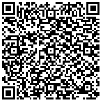 QR Code for bitcoin:bitcoin:bitcoin:bitcoin:bitcoin:bitcoin:bitcoin:bitcoin:bitcoin:bitcoin:bitcoin:bitcoin:bitcoin:bitcoin:bitcoin:litecoin:LSZXLBsYS8L2FkZBxpD4iX8FDJ5KK5Uwyu