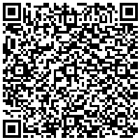 QR Code for bitcoin:bitcoin:bitcoin:bitcoin:bitcoin:bitcoin:bitcoin:bitcoin:bitcoin:bitcoin:bitcoin:bitcoin:bitcoin:bitcoin:bitcoin:litecoin:LSZk4uxU6UhSzpJb8ehs33JSDCK3QpqRTh