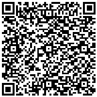 QR Code for bitcoin:bitcoin:bitcoin:bitcoin:bitcoin:bitcoin:bitcoin:bitcoin:bitcoin:bitcoin:bitcoin:bitcoin:bitcoin:bitcoin:bitcoin:litecoin:LSa4ea22pEcfUV6gPDGGYcRq2pourfM4Li