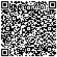 QR Code for bitcoin:bitcoin:bitcoin:bitcoin:bitcoin:bitcoin:bitcoin:bitcoin:bitcoin:bitcoin:bitcoin:bitcoin:bitcoin:bitcoin:bitcoin:litecoin:LSa79egEpjYs9Mm4JsxrpaBaBAXMn7pwJS