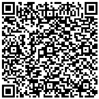 QR Code for bitcoin:bitcoin:bitcoin:bitcoin:bitcoin:bitcoin:bitcoin:bitcoin:bitcoin:bitcoin:bitcoin:bitcoin:bitcoin:bitcoin:bitcoin:litecoin:LSa7AxLCCt2AfVM2qbJ4Cmv8C8u5t71PLa