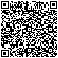 QR Code for bitcoin:bitcoin:bitcoin:bitcoin:bitcoin:bitcoin:bitcoin:bitcoin:bitcoin:bitcoin:bitcoin:bitcoin:bitcoin:bitcoin:bitcoin:litecoin:LSaBFrDUdCcDAH1ntFeHzMLXTkSCS5weV2