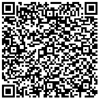 QR Code for bitcoin:bitcoin:bitcoin:bitcoin:bitcoin:bitcoin:bitcoin:bitcoin:bitcoin:bitcoin:bitcoin:bitcoin:bitcoin:bitcoin:bitcoin:litecoin:LSaBTCYiFW91cHTfjmQJderbkBrGB6L89m