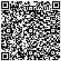 QR Code for bitcoin:bitcoin:bitcoin:bitcoin:bitcoin:bitcoin:bitcoin:bitcoin:bitcoin:bitcoin:bitcoin:bitcoin:bitcoin:bitcoin:bitcoin:litecoin:LSaXKSeSnMNbWYZ7ws14C5fcnX4eiXmSCn