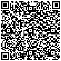 QR Code for bitcoin:bitcoin:bitcoin:bitcoin:bitcoin:bitcoin:bitcoin:bitcoin:bitcoin:bitcoin:bitcoin:bitcoin:bitcoin:bitcoin:bitcoin:litecoin:LSajGX5L7PbVTQdmafbSfd1rPPJseipcap