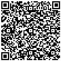 QR Code for bitcoin:bitcoin:bitcoin:bitcoin:bitcoin:bitcoin:bitcoin:bitcoin:bitcoin:bitcoin:bitcoin:bitcoin:bitcoin:bitcoin:bitcoin:litecoin:LSajWCcN7yBosKmV2seitFuMDjsRTaejPr