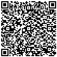 QR Code for bitcoin:bitcoin:bitcoin:bitcoin:bitcoin:bitcoin:bitcoin:bitcoin:bitcoin:bitcoin:bitcoin:bitcoin:bitcoin:bitcoin:bitcoin:litecoin:LSaq9J8DW3xpCCafa2rjTRxMBFWRQxtnAe