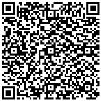 QR Code for bitcoin:bitcoin:bitcoin:bitcoin:bitcoin:bitcoin:bitcoin:bitcoin:bitcoin:bitcoin:bitcoin:bitcoin:bitcoin:bitcoin:bitcoin:litecoin:LSatjHT73NPZEHujv1R2SQCy7oN5LPwPME