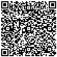 QR Code for bitcoin:bitcoin:bitcoin:bitcoin:bitcoin:bitcoin:bitcoin:bitcoin:bitcoin:bitcoin:bitcoin:bitcoin:bitcoin:bitcoin:bitcoin:litecoin:LSaxRunESx5FgYaZEJH2Ce8p9op2v3CSdD