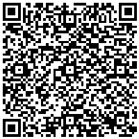 QR Code for bitcoin:bitcoin:bitcoin:bitcoin:bitcoin:bitcoin:bitcoin:bitcoin:bitcoin:bitcoin:bitcoin:bitcoin:bitcoin:bitcoin:bitcoin:litecoin:LSb7AA3uRCRSc5dtDTY6kCWGC3WNxTpgsE