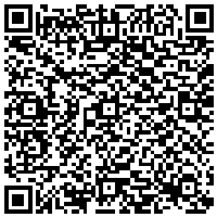 QR Code for bitcoin:bitcoin:bitcoin:bitcoin:bitcoin:bitcoin:bitcoin:bitcoin:bitcoin:bitcoin:bitcoin:bitcoin:bitcoin:bitcoin:bitcoin:litecoin:LSbC48J1cbVFHPFZKqJrKBZJPpX3LLUdbA