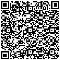 QR Code for bitcoin:bitcoin:bitcoin:bitcoin:bitcoin:bitcoin:bitcoin:bitcoin:bitcoin:bitcoin:bitcoin:bitcoin:bitcoin:bitcoin:bitcoin:litecoin:LSbEyLDP8axUxScs68eMBWS2NKgdfeh4Za