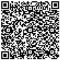 QR Code for bitcoin:bitcoin:bitcoin:bitcoin:bitcoin:bitcoin:bitcoin:bitcoin:bitcoin:bitcoin:bitcoin:bitcoin:bitcoin:bitcoin:bitcoin:litecoin:LSbFTqT6a3mxUAMrvZMFN2XZ7zP2C9CFus