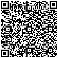 QR Code for bitcoin:bitcoin:bitcoin:bitcoin:bitcoin:bitcoin:bitcoin:bitcoin:bitcoin:bitcoin:bitcoin:bitcoin:bitcoin:bitcoin:bitcoin:litecoin:LSbL7yfuPLBHTf4vzRiqezVVPrnt69qFMP