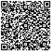 QR Code for bitcoin:bitcoin:bitcoin:bitcoin:bitcoin:bitcoin:bitcoin:bitcoin:bitcoin:bitcoin:bitcoin:bitcoin:bitcoin:bitcoin:bitcoin:litecoin:LSbP7SdkTrADpHWzmDVQaXq618AJWnKyQg