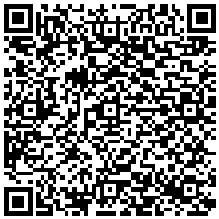 QR Code for bitcoin:bitcoin:bitcoin:bitcoin:bitcoin:bitcoin:bitcoin:bitcoin:bitcoin:bitcoin:bitcoin:bitcoin:bitcoin:bitcoin:bitcoin:litecoin:LSbRbfmLcfSzsPuvUQ7ZZ6idT1PRZBQmV6