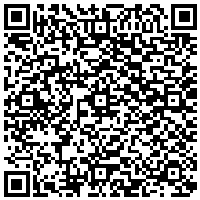 QR Code for bitcoin:bitcoin:bitcoin:bitcoin:bitcoin:bitcoin:bitcoin:bitcoin:bitcoin:bitcoin:bitcoin:bitcoin:bitcoin:bitcoin:bitcoin:litecoin:LSbVXuj5ydBcRJReofa97DKfmpcrSWpP1b