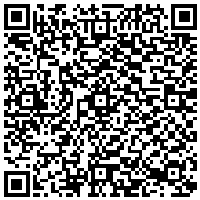 QR Code for bitcoin:bitcoin:bitcoin:bitcoin:bitcoin:bitcoin:bitcoin:bitcoin:bitcoin:bitcoin:bitcoin:bitcoin:bitcoin:bitcoin:bitcoin:litecoin:LSbaoBngyCPbHENBe2Ti94BEVjSWXQYSPa