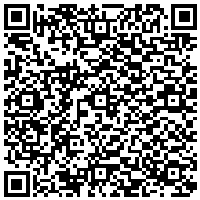 QR Code for bitcoin:bitcoin:bitcoin:bitcoin:bitcoin:bitcoin:bitcoin:bitcoin:bitcoin:bitcoin:bitcoin:bitcoin:bitcoin:bitcoin:bitcoin:litecoin:LSbdRipbHuAsWMbEYS6xzTa387xmBWiiCL