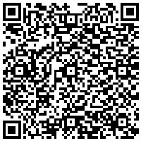 QR Code for bitcoin:bitcoin:bitcoin:bitcoin:bitcoin:bitcoin:bitcoin:bitcoin:bitcoin:bitcoin:bitcoin:bitcoin:bitcoin:bitcoin:bitcoin:litecoin:LSbnDPuRt7Un7tkEmpCuo9TcgmBdwGS1Zf