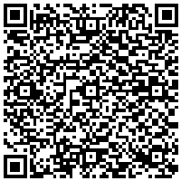 QR Code for bitcoin:bitcoin:bitcoin:bitcoin:bitcoin:bitcoin:bitcoin:bitcoin:bitcoin:bitcoin:bitcoin:bitcoin:bitcoin:bitcoin:bitcoin:litecoin:LSc36bTHe4GtjFiM8Qtm8XmnUSTBbzAo7E