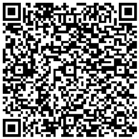 QR Code for bitcoin:bitcoin:bitcoin:bitcoin:bitcoin:bitcoin:bitcoin:bitcoin:bitcoin:bitcoin:bitcoin:bitcoin:bitcoin:bitcoin:bitcoin:litecoin:LScZ2w2PGGJimHqJrQjPizbjVZk3CodtEE