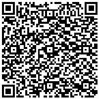 QR Code for bitcoin:bitcoin:bitcoin:bitcoin:bitcoin:bitcoin:bitcoin:bitcoin:bitcoin:bitcoin:bitcoin:bitcoin:bitcoin:bitcoin:bitcoin:litecoin:LScef3eH2cJgb4gf8W4oMiaWMZPyf147ur