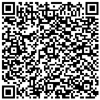 QR Code for bitcoin:bitcoin:bitcoin:bitcoin:bitcoin:bitcoin:bitcoin:bitcoin:bitcoin:bitcoin:bitcoin:bitcoin:bitcoin:bitcoin:bitcoin:litecoin:LSd8XUgiTacHeHG64LZwQLK1aLRY5tcpCh