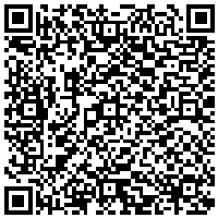 QR Code for bitcoin:bitcoin:bitcoin:bitcoin:bitcoin:bitcoin:bitcoin:bitcoin:bitcoin:bitcoin:bitcoin:bitcoin:bitcoin:bitcoin:bitcoin:litecoin:LSd95D6QfgsxzJF2ijpdEWSFP7Az5DHXp7