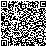 QR Code for bitcoin:bitcoin:bitcoin:bitcoin:bitcoin:bitcoin:bitcoin:bitcoin:bitcoin:bitcoin:bitcoin:bitcoin:bitcoin:bitcoin:bitcoin:litecoin:LSdDathFguTpsKLUimhepVkRTBHMCxdL2d