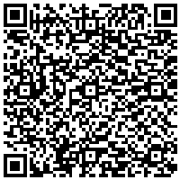 QR Code for bitcoin:bitcoin:bitcoin:bitcoin:bitcoin:bitcoin:bitcoin:bitcoin:bitcoin:bitcoin:bitcoin:bitcoin:bitcoin:bitcoin:bitcoin:litecoin:LSdF8ARRfBnCxXeyncxbVwcsvza8rQRUnM