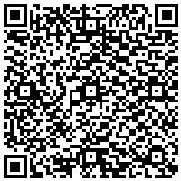QR Code for bitcoin:bitcoin:bitcoin:bitcoin:bitcoin:bitcoin:bitcoin:bitcoin:bitcoin:bitcoin:bitcoin:bitcoin:bitcoin:bitcoin:bitcoin:litecoin:LSdGuUG3e77A7vr96RHNkMMZ7n3A2PiAhk