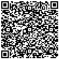 QR Code for bitcoin:bitcoin:bitcoin:bitcoin:bitcoin:bitcoin:bitcoin:bitcoin:bitcoin:bitcoin:bitcoin:bitcoin:bitcoin:bitcoin:bitcoin:litecoin:LSdS8WVGef7s2fjeyyqBQQ3CGL1ru56zYT