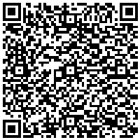 QR Code for bitcoin:bitcoin:bitcoin:bitcoin:bitcoin:bitcoin:bitcoin:bitcoin:bitcoin:bitcoin:bitcoin:bitcoin:bitcoin:bitcoin:bitcoin:litecoin:LSdWSQFBfa7QhoyqhLD1ntGcsFXZSmkTFB