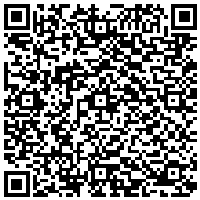 QR Code for bitcoin:bitcoin:bitcoin:bitcoin:bitcoin:bitcoin:bitcoin:bitcoin:bitcoin:bitcoin:bitcoin:bitcoin:bitcoin:bitcoin:bitcoin:litecoin:LSe5qVSZo7SWNyVXVQ2ETM8iT66TRrrYuq