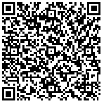 QR Code for bitcoin:bitcoin:bitcoin:bitcoin:bitcoin:bitcoin:bitcoin:bitcoin:bitcoin:bitcoin:bitcoin:bitcoin:bitcoin:bitcoin:bitcoin:litecoin:LSefiFENKWBR5k9D1Tptt2qeurnpdaqGD6