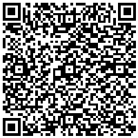 QR Code for bitcoin:bitcoin:bitcoin:bitcoin:bitcoin:bitcoin:bitcoin:bitcoin:bitcoin:bitcoin:bitcoin:bitcoin:bitcoin:bitcoin:bitcoin:litecoin:LSf1CFKMz76dbRunBrCGG6axUwhbFbASkE